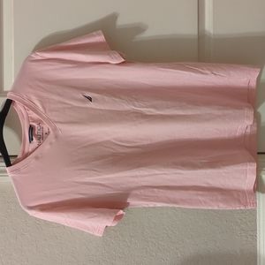 Mens Nautica T-Shirt